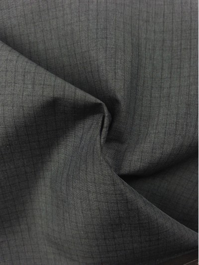 JS ZOYG  KSSA1601-41  功能性風衣布 45度照